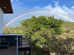 Nambi Monteverde