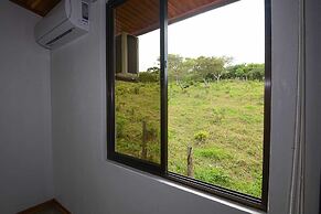 Nambi Monteverde