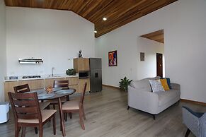 Nambi Monteverde