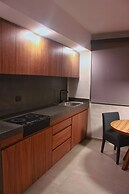 LOFTS 35