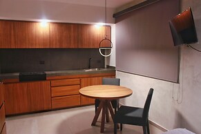 LOFTS 35