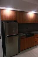 LOFTS 35