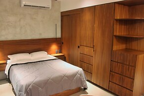 LOFTS 35