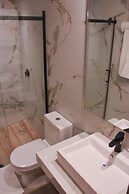 LOFTS 35