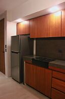LOFTS 35