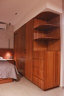 LOFTS 35