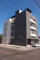 LOFTS 35