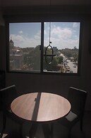 LOFTS 35