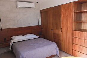 LOFTS 35