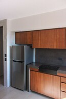 LOFTS 35
