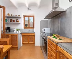 Can Sua - Villa With Private Pool In Arta