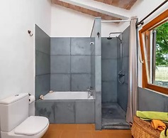 Can Sua - Villa With Private Pool In Arta