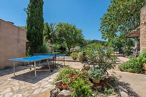 Can Sua - Villa With Private Pool In Arta