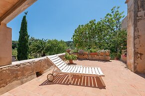 Can Sua - Villa With Private Pool In Arta
