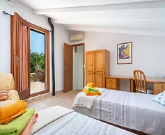 Can Sua - Villa With Private Pool In Arta