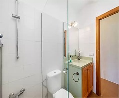 Can Sua - Villa With Private Pool In Arta