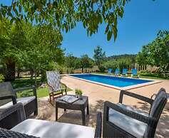 Can Sua - Villa With Private Pool In Arta