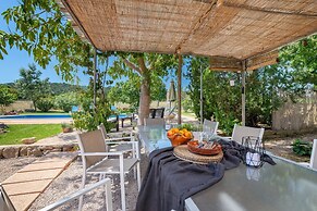 Can Sua - Villa With Private Pool In Arta