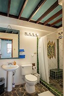 Pangea Lodge