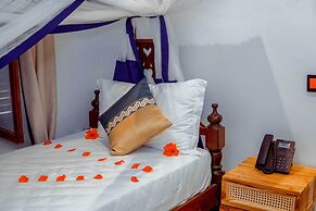 Bellissimo Boutique Hotel