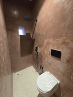 Bellissimo Boutique Hotel