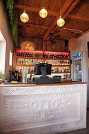 Bellissimo Boutique Hotel