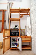 Bellissimo Boutique Hotel
