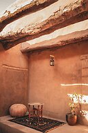 Dar Tantora The House Hotel
