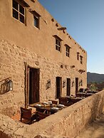 Dar Tantora The House Hotel