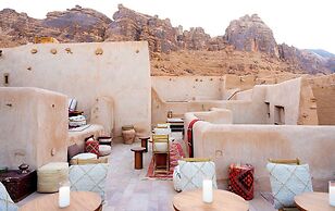 Dar Tantora The House Hotel