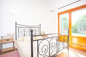 Correfoc - Villa With Private Pool In Sa Pobla