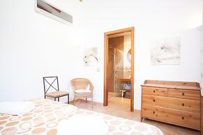 Correfoc - Villa With Private Pool In Sa Pobla