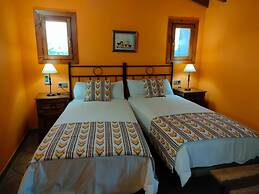 Finca Can Diego - Villa With Private Pool In Inca