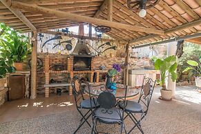 Finca Can Diego - Villa With Private Pool In Inca