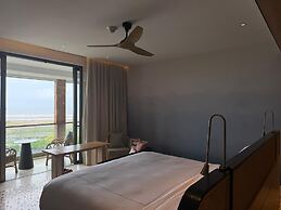 Taj Puri Resort & Spa, Odisha