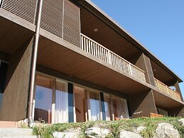 Pool Chalet in Wald im Pinzgau