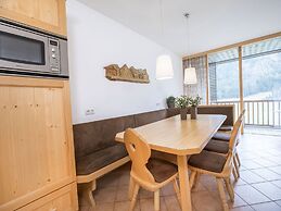 Pool Chalet in Wald im Pinzgau