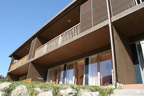 Pool Chalet in Wald im Pinzgau