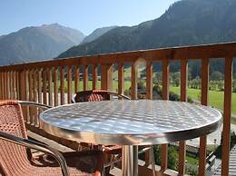 Pool Chalet in Wald im Pinzgau