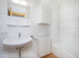 Pool Chalet in Wald im Pinzgau