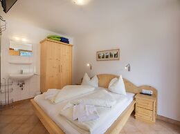 Pool Chalet in Wald im Pinzgau