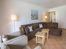 Pool Chalet in Wald im Pinzgau