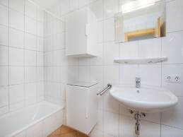 Pool Chalet in Wald im Pinzgau