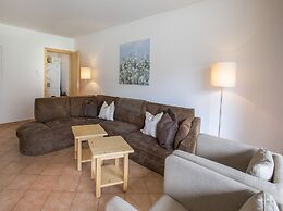Pool Chalet in Wald im Pinzgau