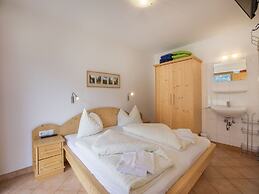 Pool Chalet in Wald im Pinzgau
