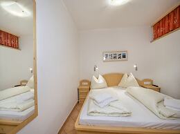 Pool Chalet in Wald im Pinzgau