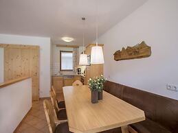 Pool Chalet in Wald im Pinzgau