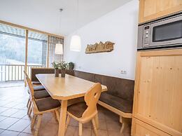 Pool Chalet in Wald im Pinzgau