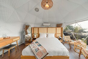 Olala Glamping