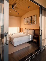 Olala Glamping